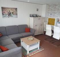 TOP Ferienwohnung Allgäu Nesselwang Pfronten ab 60,--€ f. 4 Pers.