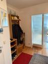 Foto - Wohnung zur Miete - 1.380,00&nbsp;EUR Kaltmiete, ca.&nbsp; 88,00&nbsp;m&sup2;
