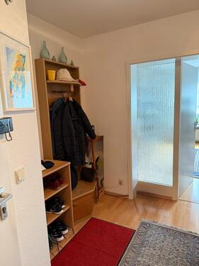 Foto - Wohnung zur Miete - 1.380,00&nbsp;EUR Kaltmiete, ca.&nbsp; 88,00&nbsp;m&sup2;