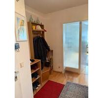 Wohnung zur Miete - 1.380,00&nbsp;EUR Kaltmiete, ca.&nbsp; 88,00&nbsp;m&sup2; in Esslingen am Neckar (PLZ: 73728)