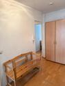 Foto - 3 Zimmer Etagenwohnung zur Miete in Esslingen am Neckar