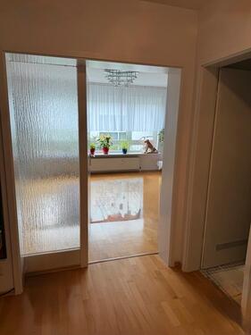 Foto - Etagenwohnung in Esslingen am Neckar zur Miete