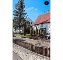 Jetzt schnell sein!! Miete Immobilie Grundstück Haus - Allmendingen