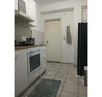 2 Zimmer Wohnung - 558,00&nbsp;EUR Kaltmiete, ca.&nbsp; 64,00&nbsp;m&sup2; in Bremerhaven (PLZ: 27576)