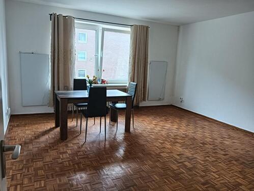 Foto - 2 Zimmer Etagenwohnung in Bremerhaven