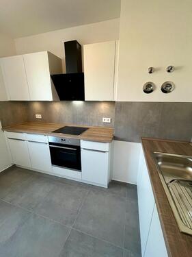 Foto - 2 Zimmer Etagenwohnung in Dresden