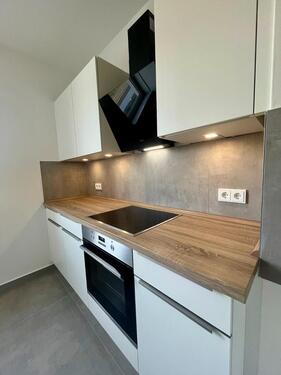 Foto - Etagenwohnung in Dresden zur Miete