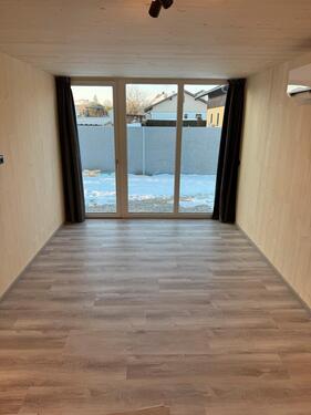 Foto - 3 Zimmer Etagenwohnung zur Miete in Bad Füssing