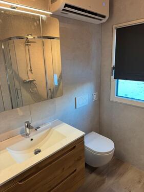 Foto - Etagenwohnung in Bad Füssing zur Miete