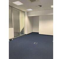 Gewerbefläche in bester Lage! - 2.616,00&nbsp;EUR Kaltmiete, ca.&nbsp; 218,74&nbsp;m&sup2; in Kiel (PLZ: 24103)