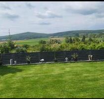 Kernsaniertes Haus in Calden Meimbressen mit Pool & 3 Garagen