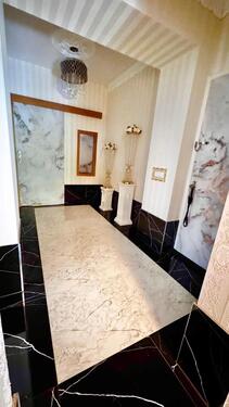 Foto - 5 Zimmer Erdgeschoßwohnung zur Miete in Bad Wildbad