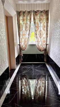 Foto - 5 Zimmer Erdgeschoßwohnung in Bad Wildbad