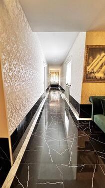 Foto - Erdgeschoßwohnung in Bad Wildbad zur Miete