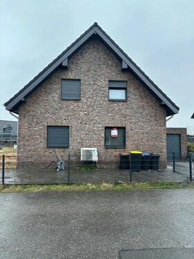 Foto - EFH Rees-Millingen - 399.000,00&nbsp;EUR Kaufpreis, ca.&nbsp; 118,00&nbsp;m&sup2;