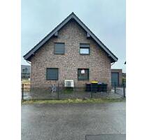 EFH Rees-Millingen - 399.000,00&nbsp;EUR Kaufpreis, ca.&nbsp; 118,00&nbsp;m&sup2; in Rees (PLZ: 46459)