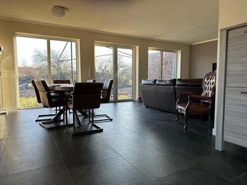 Foto - 4 Zimmer Einfamilienhaus in Rees