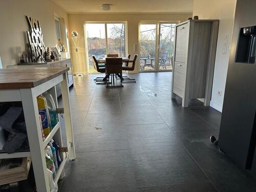 Foto - Einfamilienhaus in Rees zum Kaufen