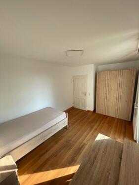 Foto - 1 Zimmer Etagenwohnung zur Miete in Offenburg