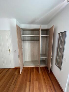 Foto - 1 Zimmer Etagenwohnung in Offenburg