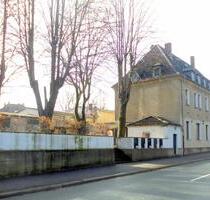 Wirtshaus Kneipe Pub Cocktail-Bar Cafe mit Biergarten - Bayreuth Altstadt