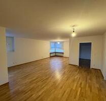 Wohnung im Zentrum Bad Kissingen zu vermieten