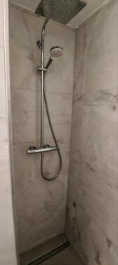 Foto - Etagenwohnung in Offenbach am Main zur Miete