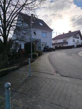 Foto - Dreifamilienhaus in Staudt - 285.000,00&nbsp;EUR Kaufpreis, ca.&nbsp; 186,00&nbsp;m&sup2;