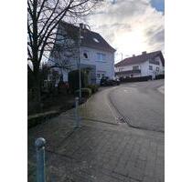 Dreifamilienhaus in Staudt - 285.000,00&nbsp;EUR Kaufpreis, ca.&nbsp; 186,00&nbsp;m&sup2; in Mogendorf (PLZ: 56424)