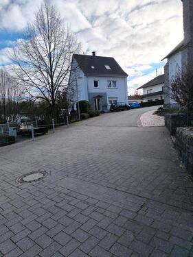 Foto - 5 Zimmer Mehrfamilienhaus, Wohnhaus zum Kaufen in Mogendorf