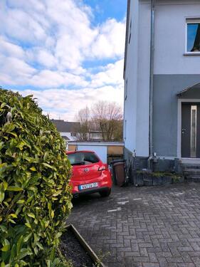 Foto - Mehrfamilienhaus, Wohnhaus in Mogendorf zum Kaufen