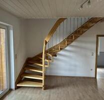 Hausvermietung in Bexbach - 1.450,00&nbsp;EUR Kaltmiete, ca.&nbsp; 200,00&nbsp;m&sup2; in Bexbach (PLZ: 66450)