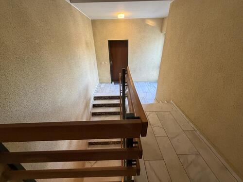 Foto - Etagenwohnung in Schneverdingen zur Miete