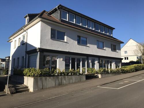 Foto - Moderne 2-Zimmer-Wohnung in Lindlar-Frielingsdorf, ca. 65 m²