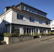 Moderne 2-Zimmer-Wohnung in Lindlar-Frielingsdorf, ca. 65 m²