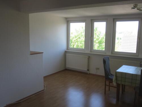 Foto - Dachgeschoßwohnung in Lindlar zur Miete