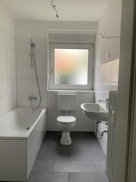 Foto - 2-Zimmer-Wohnung in Gelsenkirchen Schalke