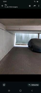 Foto - andere zur Miete in Velbert