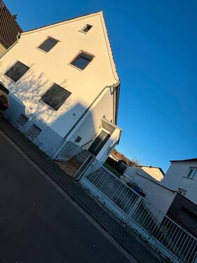 Foto - Modernisiert und komplett renoviert Haus zu vermieten