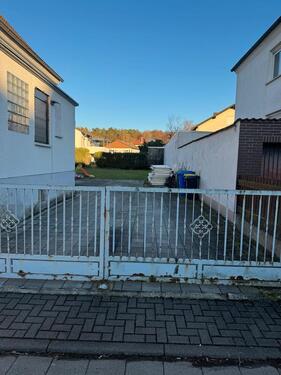 Foto - 2 Zimmer Einfamilienhaus zur Miete in Staufenberg