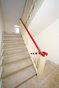 Foto - 2 Zimmer Etagenwohnung in Eisleben (Lutherstadt)