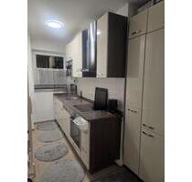 Mittelstr. 13585 Spandau 3-Zimmer Wohnung Badewanne elek Jalousie - Berlin