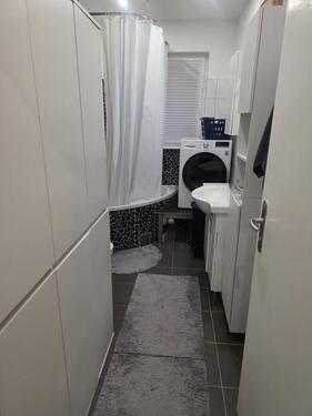 Foto - 3 Zimmer Hochparterre in Berlin