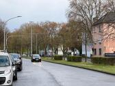 Foto - andere in Duisburg
