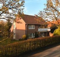 Freistehendes Einfamilienhaus MFH in Coesfeld - Provisionsfrei