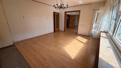 Foto - 7 Zimmer Einfamilienhaus in Coesfeld