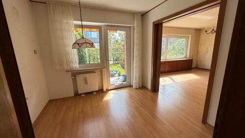 Foto - Einfamilienhaus in Coesfeld zum Kaufen