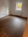 Foto - Wohnung Weiden Innenstadt zu vermieten