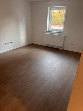 Foto - Wohnung Weiden Innenstadt zu vermieten