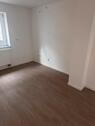 Foto - 2.5 Zimmer Erdgeschoßwohnung zur Miete in Weiden in der Oberpfalz
